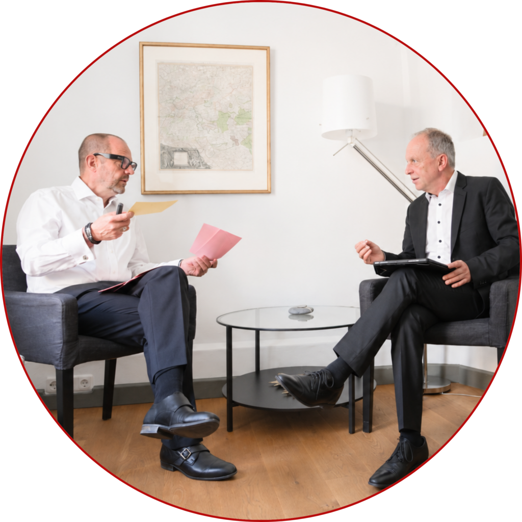 2026_mobil_Startseite_mitte