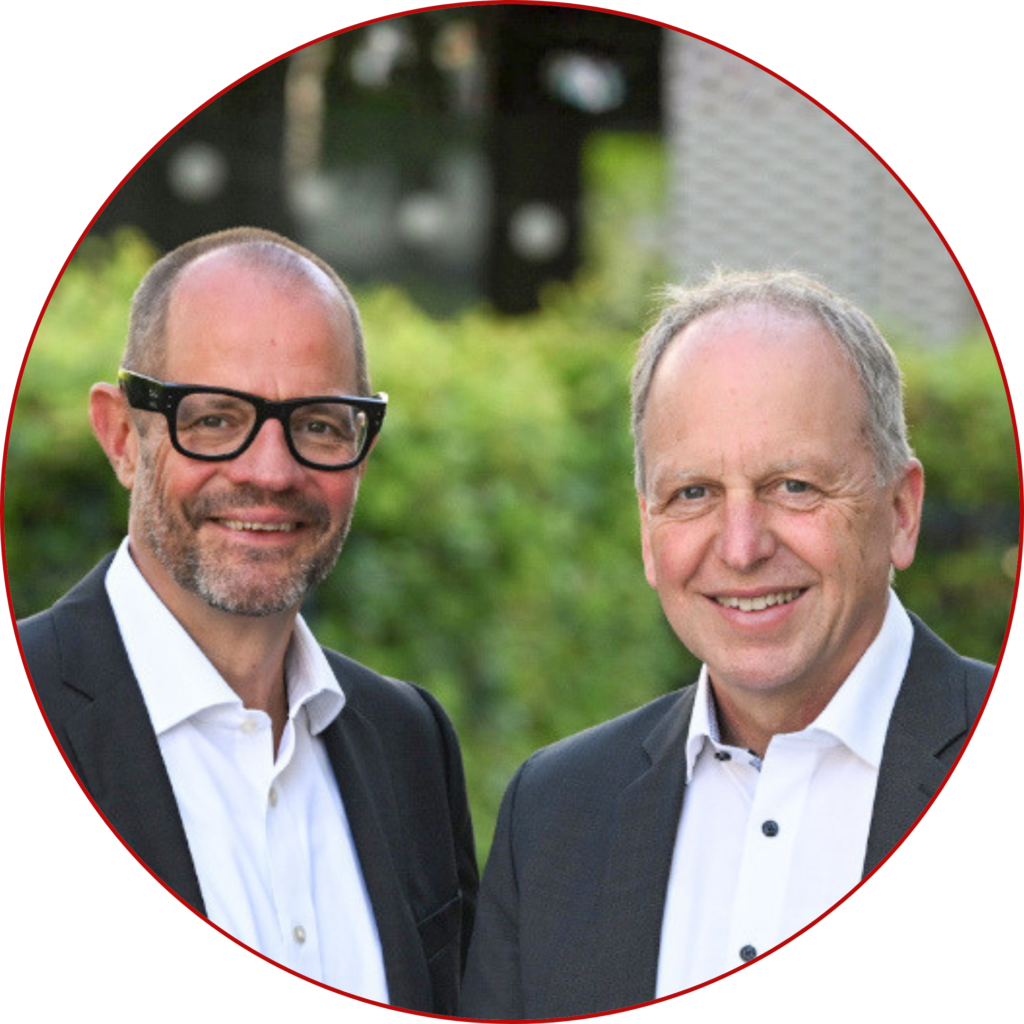2026_mobil_Startseite_unten